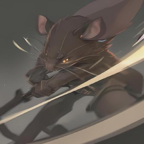 User avatar: Wojciech Miłkowski